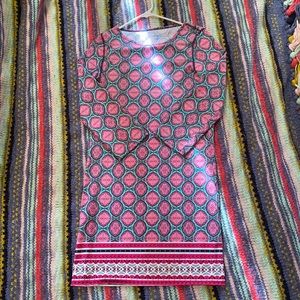 Cabanalife Dress size M